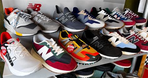 Joe's New Balance Outlet End of Summer Sale | 2 for $100 Men's & Women's Sneakers - The Freebie Guy®