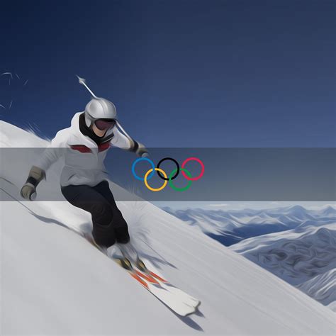 Olympics Wallpapers - Top Free Olympics Backgrounds - WallpaperAccess