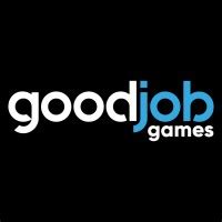 Good Job Games | LinkedIn