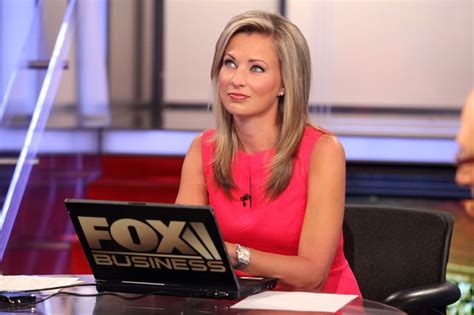 Fox News’s ‘America’s Newsroom’ Rise in Ratings Thanks to Sandra Smith | Observer