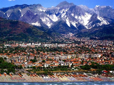 Massa Carrara What To Do And What To Eat #1 Guide - Italy Time