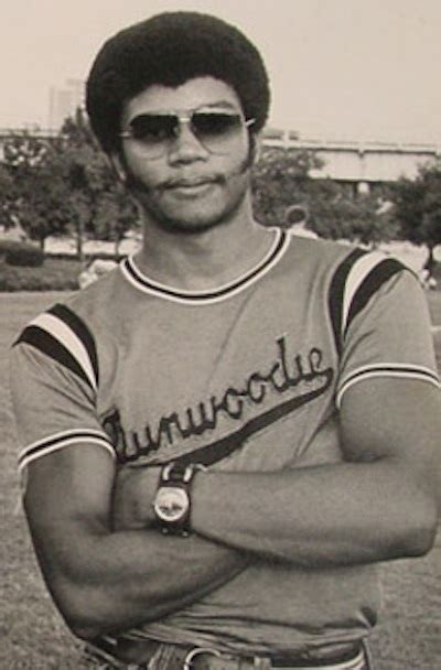 TIL Neil deGrasse Tyson was a undefeated high school wrestling captain ...