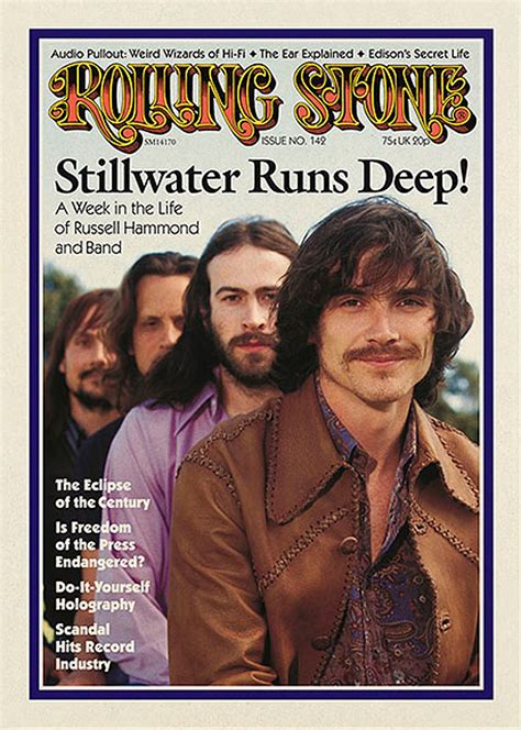 Almost Famous Rolling Stone Magazine Digital Download | Almost famous ...