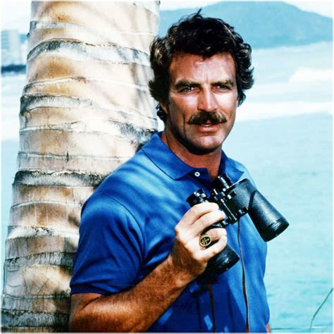 Kevin Selleck Net Worth 2024 | Wife - Famous People Today