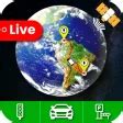 Live Earth Map 3d : Satellite View - World Maps para Android - Download