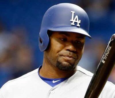 Carl Crawford net worth 2023 Archives - Biography Gist