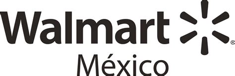 Walmart México | Company logos and names, Walmart black friday ad, Walmart coupon