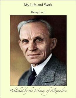 Henry Ford Biography | Biography Online