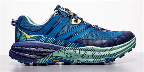 Hoka Running Shoes 2019 | 14 Best Hoka One One Shoes