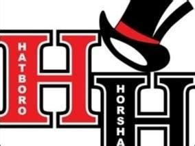 Hatboro-Horsham Hires New School Tax Collector | Hatboro, PA Patch