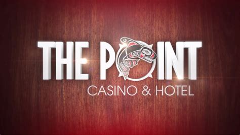 The Point Casino Resort Property Highlights - Motion Graphics - YouTube