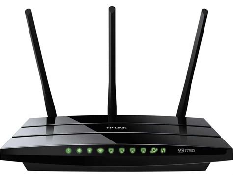 Best Wireless Routers 2024 - Kalli Marilyn