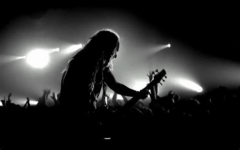 Rock Music Wallpapers - Wallpaper Cave