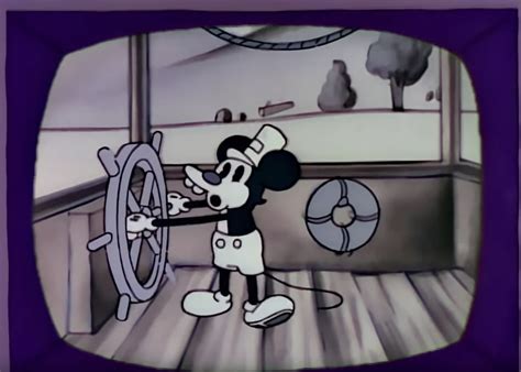 Doh! The Simpson's Best Disney References - MickeyBlog.com