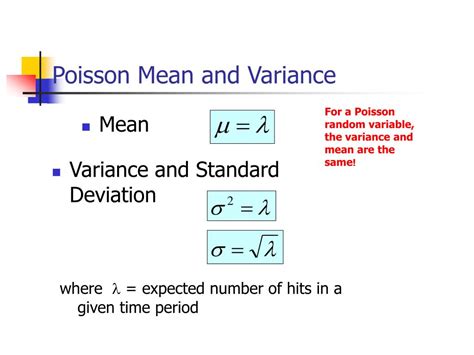 PPT - Examples of discrete probability distributions: PowerPoint Presentation - ID:264401