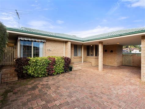 28A Harris Street, Bicton, WA 6157 - House for Sale - realestate.com.au