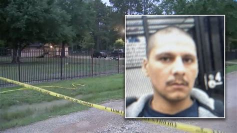 Cleveland, Texas mass shooting: Surviving homeowner says he 'can't ...