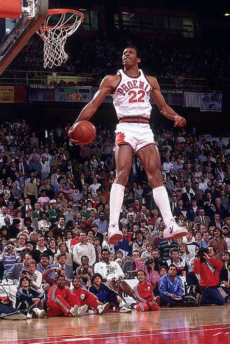 NBA Slam Dunk Champion's Sneakers – Sneaker History - Podcasts, Footwear News & Sneaker Culture