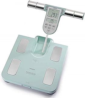 Amazon.co.uk: bioimpedance scales