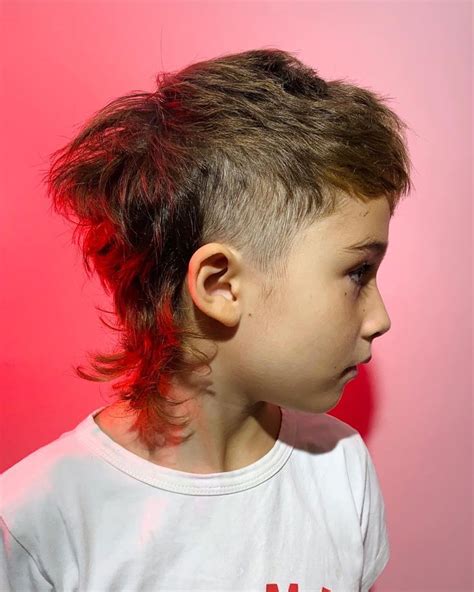 Boys Hair cut panosundaki Pin | Saç, Bulutlar, Dekor