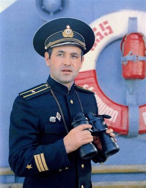 partisan1943 | Soviet navy, Soviet, Navy uniforms