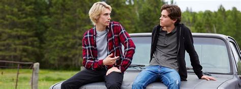 Eyewitness USA Network Promos - Television Promos