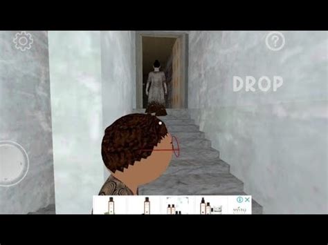 Bhoot game download - YouTube