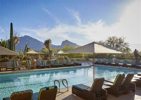 Best Scenic Views in Phoenix | The Hot Sheet Blog