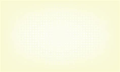 Light Goldenrod Yellow gradient color thumbnail web banner creative ...