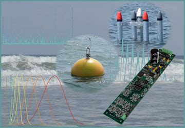 Wave Energy Conversion Systems Designed for Sensor Buoys