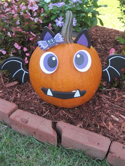 Halloween Bat Pumpkin Halloween Pumpkins Carvings, Halloween Bats, Pumpkin Carving, Fun At Work ...