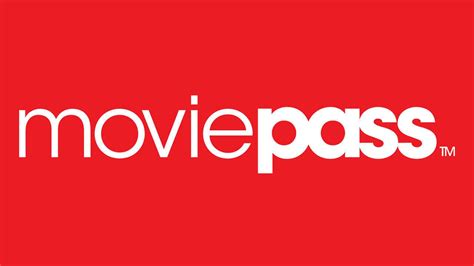 MoviePass Responds to AMC's Movie Ticket Subscription Service - IGN