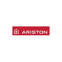 Download Ariston Logo Vector & PNG - Brand Logo Vector