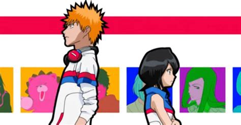 How Much of the Bleach Anime Is Filler? Let's Break It Down