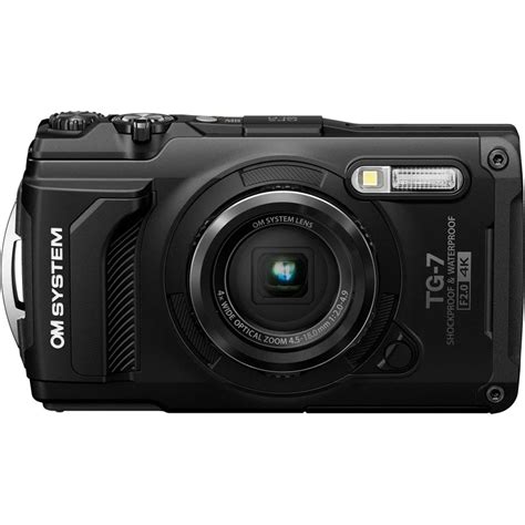 Best Camera for Underwater Photography (2024)