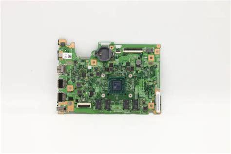 LENOVO IDEAPAD SLIM 1-14AST-05 MotherBoard Main Board AMD A4-9120E 5B20S43144 $149.72 - PicClick