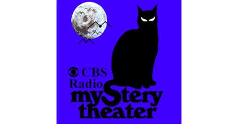 CBS Radio Mystery Theater - Old Time Radio Episode "The Haunted Mill" by NOT A BOOK