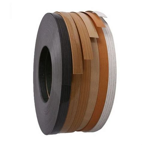 Richies Furniture PVC Edge Band Tape at Rs 3.25/meter in Gurgaon | ID: 19744356933