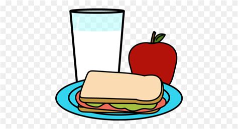 Have Lunch Clipart | Free download best Have Lunch Clipart on ...