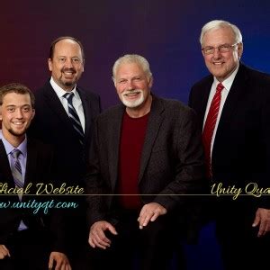 The 4 Best Gospel Music Groups for Hire in Huntsville, AL | GigSalad