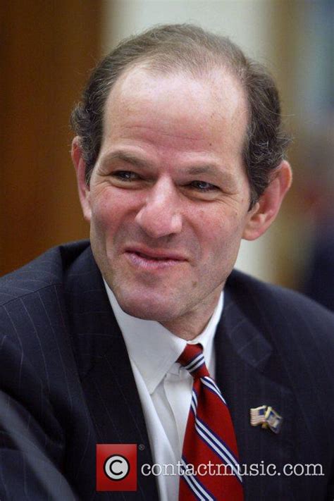 New York Governor Eliot Spitzer - The House Energy Independence and ...