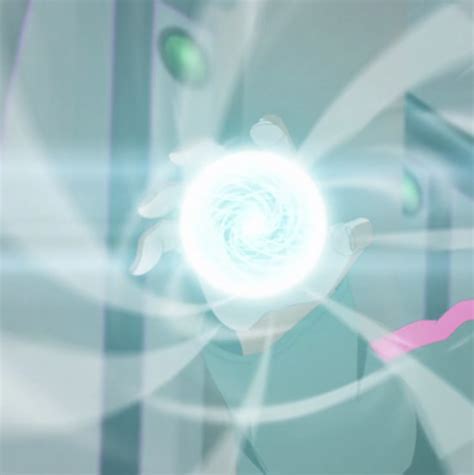 Rasengan | Boruto Wiki | Fandom