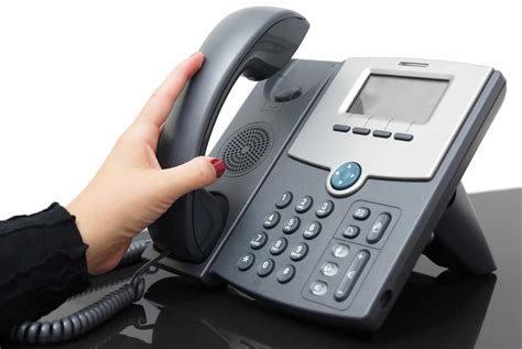 PBX System in Dubai - PABX Telephone Systems - PABX Panasonic