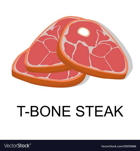 T Bone Steak Cartoon - T Bone Steak Cartoon Vector Images Over 120 : Check spelling or type a ...