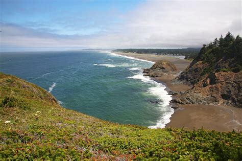 15 Awesome And Interesting Facts About Port Orford, Oregon, United States - Tons Of Facts