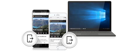 How to remote control your Windows PC from Android, using Unified Remote