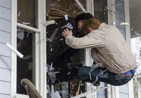 The Walking Dead Season 5 Finale Photos | TVLine