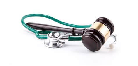 Florida Orthopedic Group Settles False Claims Lawsuit | Orthopedics ...