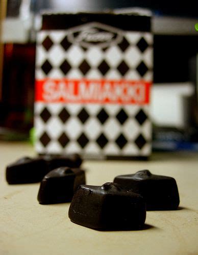 46 best images about Salmiakki on Pinterest | The sweet, Sweet and Anise oil