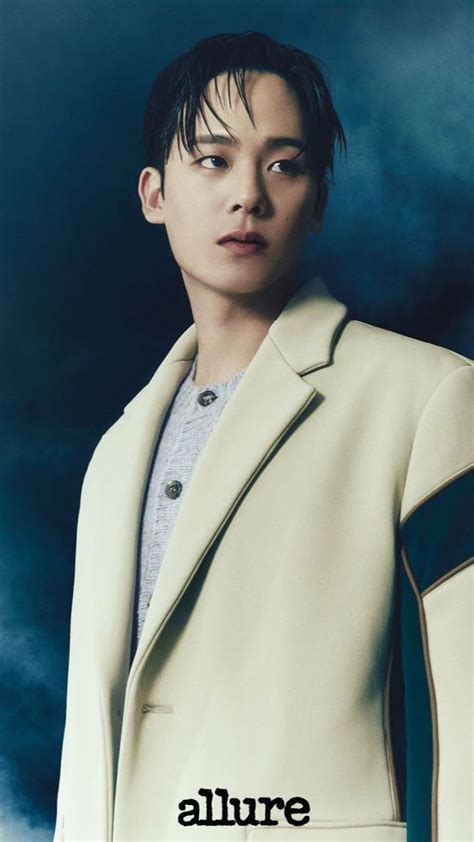 Profile of Lee Jung Ha, Young Actor in the Drama MOVING Who is Willing ...